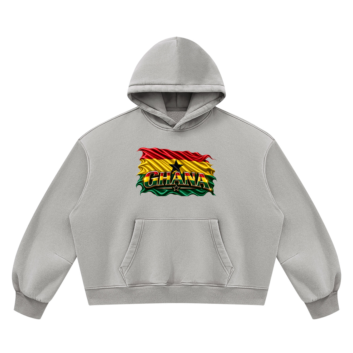 Hoodies,Hoodie