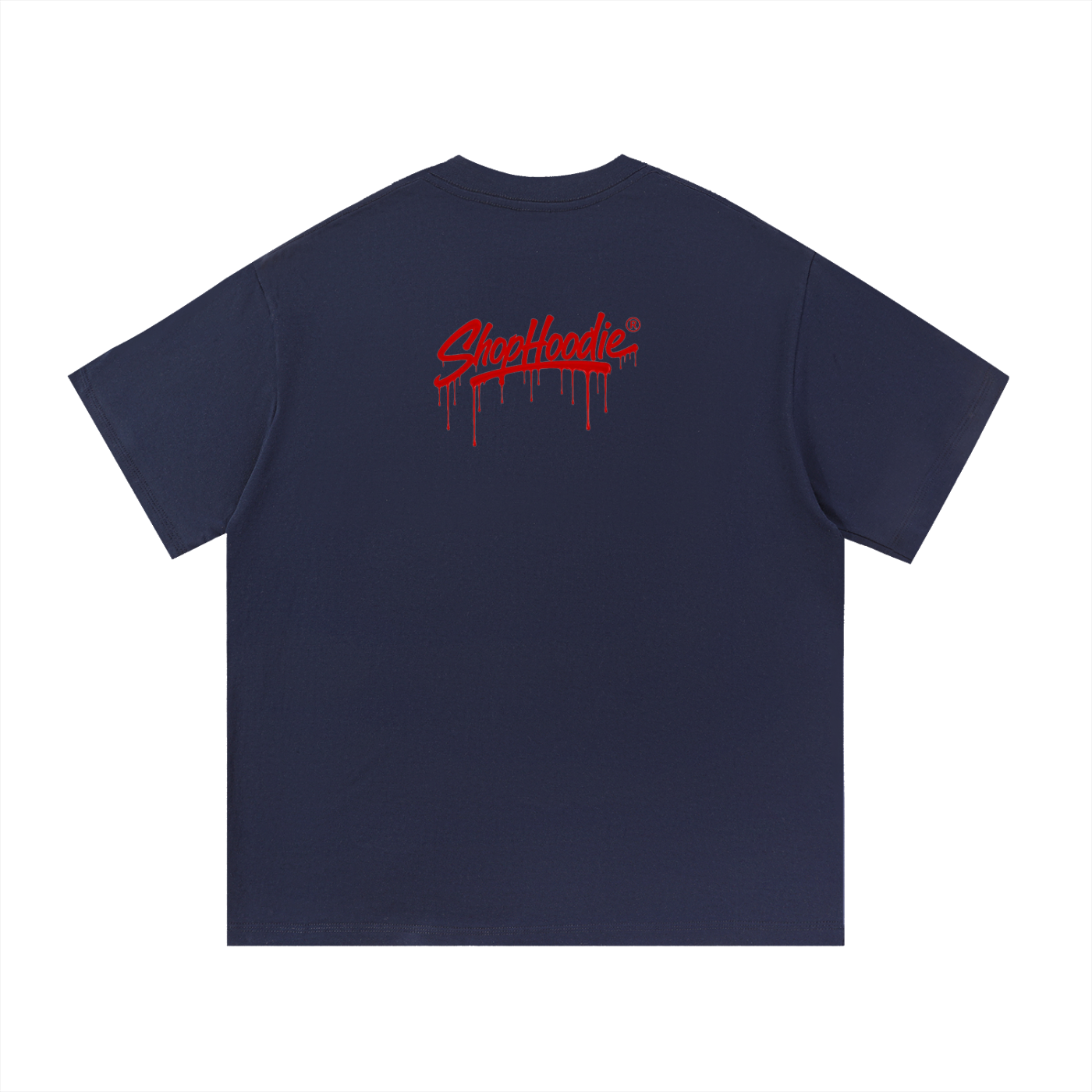 CLOTHING,TSHIRT