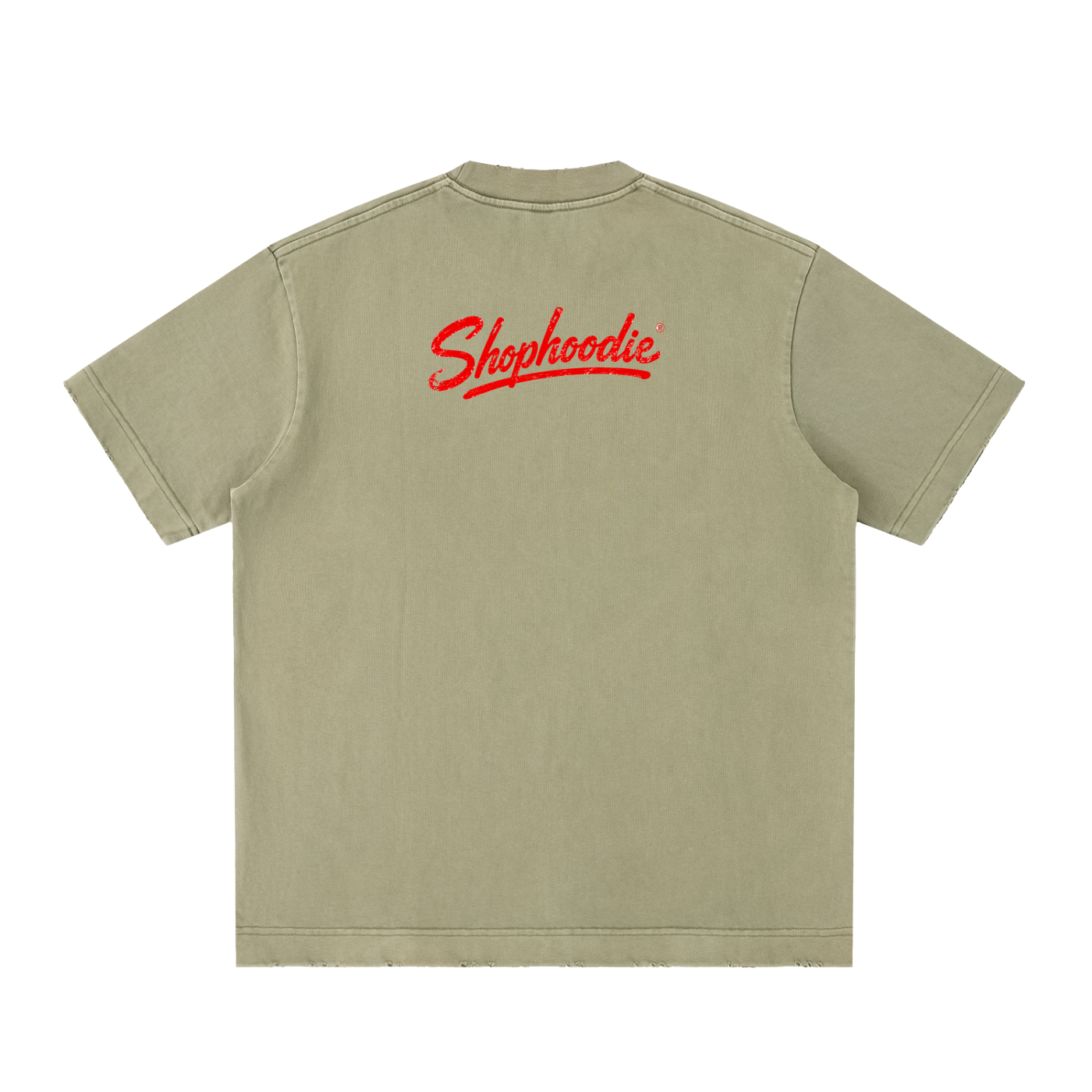 Clothing,Tshirt
