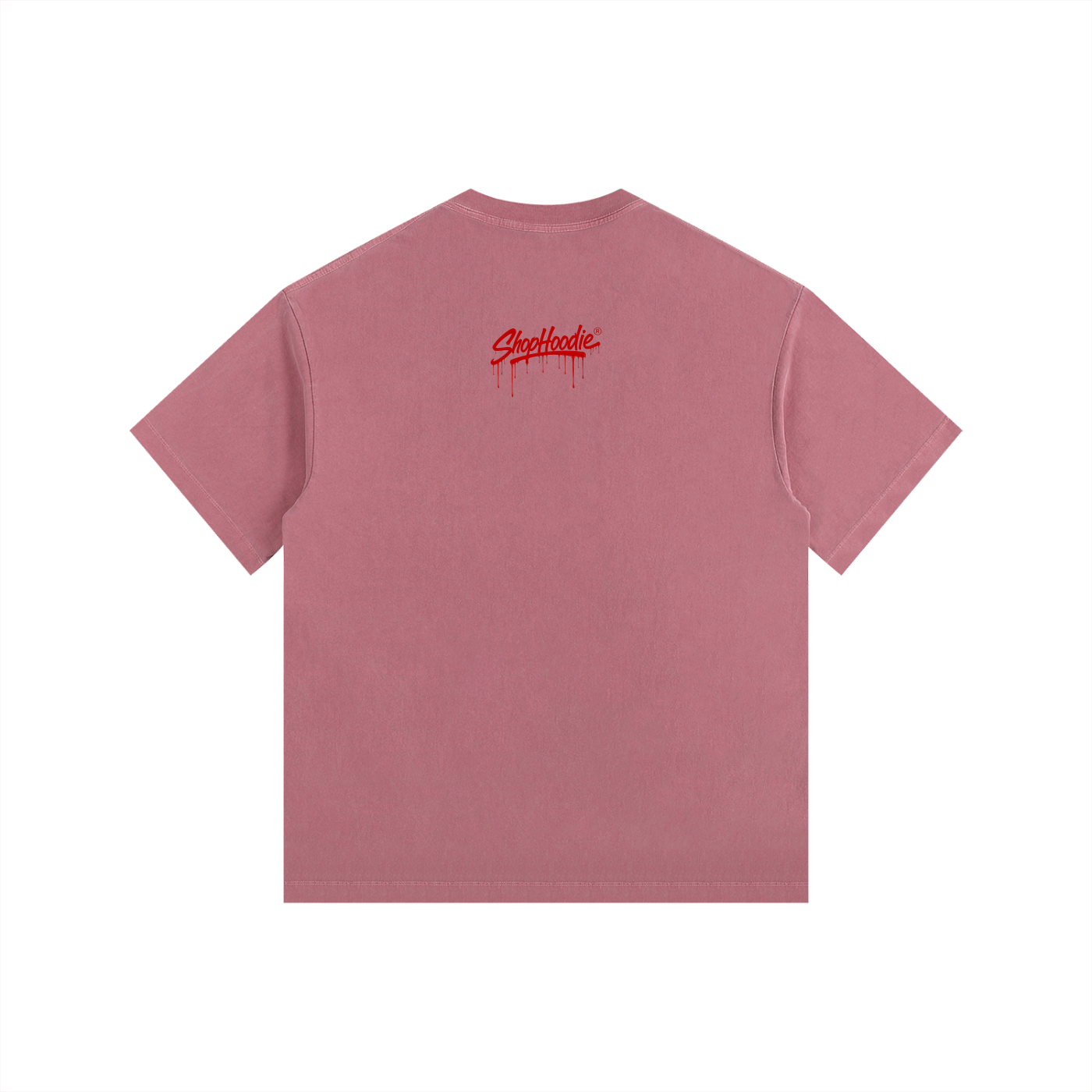 ShopHoodie®,Shop Hoodie®,Hoodies,Hoodie,clothing