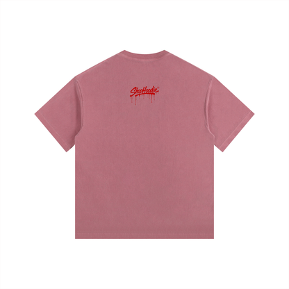 ShopHoodie®,Shop Hoodie®,Hoodies,Hoodie,clothing