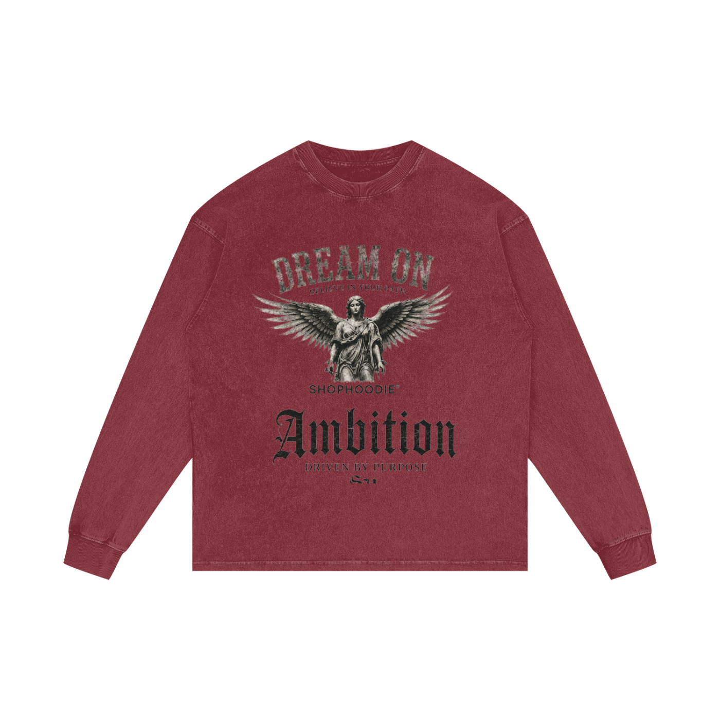 Clothing,Tshirt