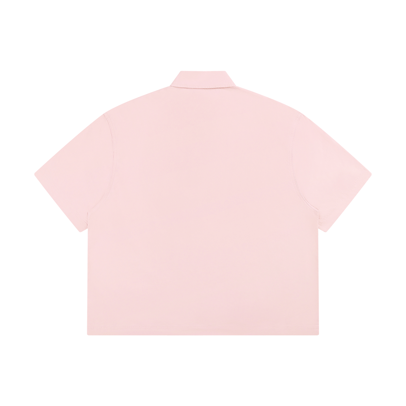 Clothing,Tshirt