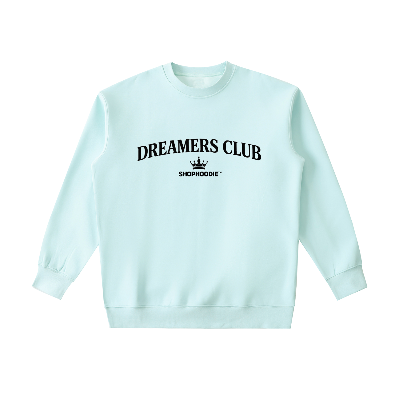 ShopHoodie™,Shop Hoodie,Hoodies,hoodie,clothing,dreamers club