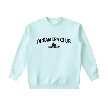 ShopHoodie™,Shop Hoodie,Hoodies,hoodie,clothing,dreamers club