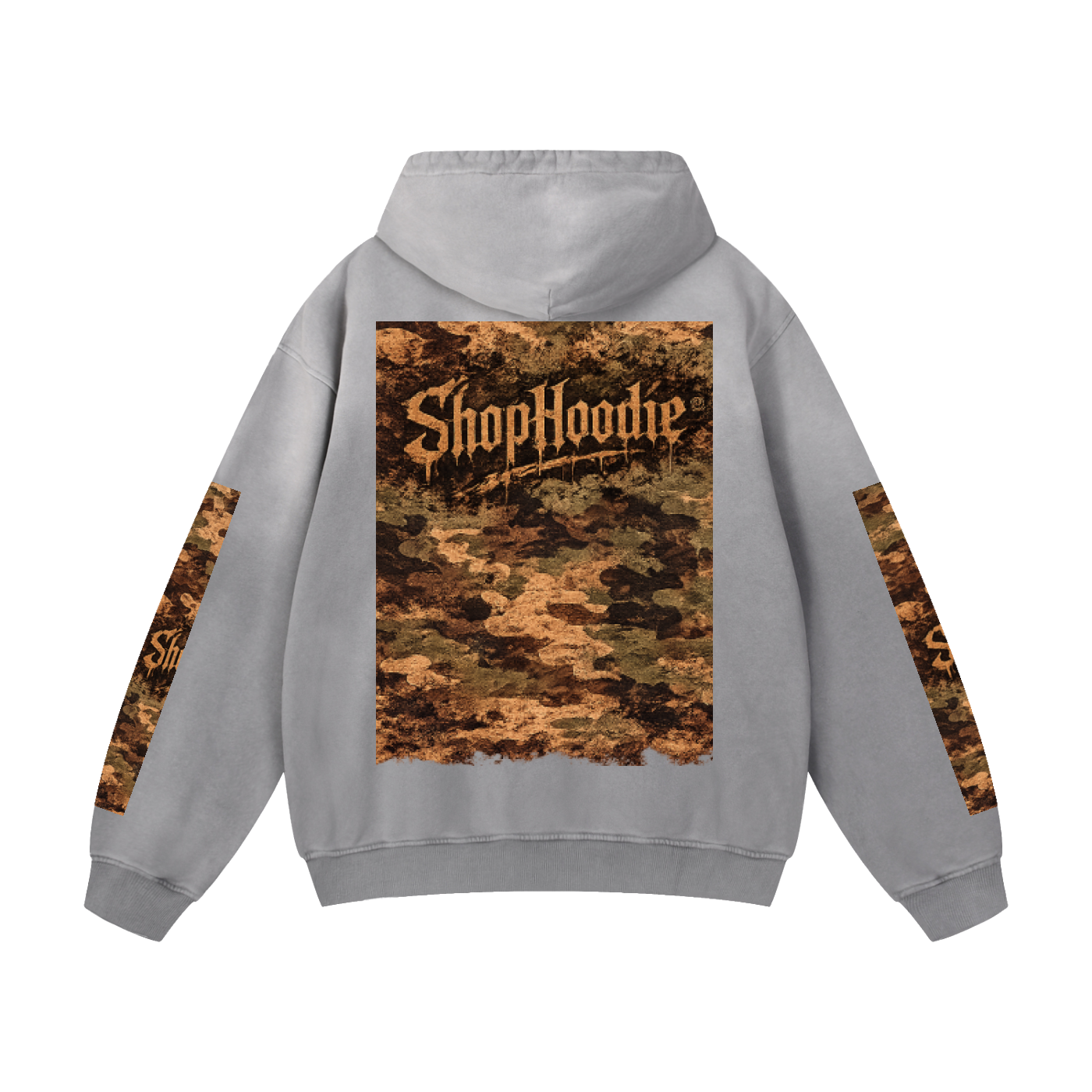 Hoodies,Hoodie,Shophoodie