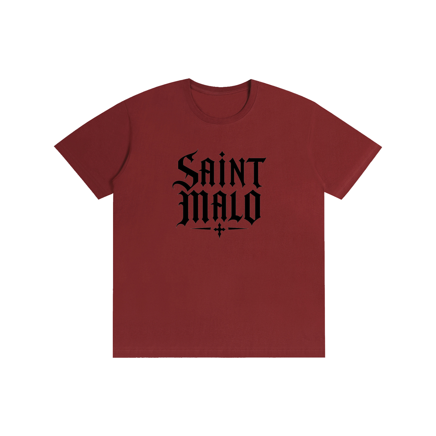 Clothing,Tshirt