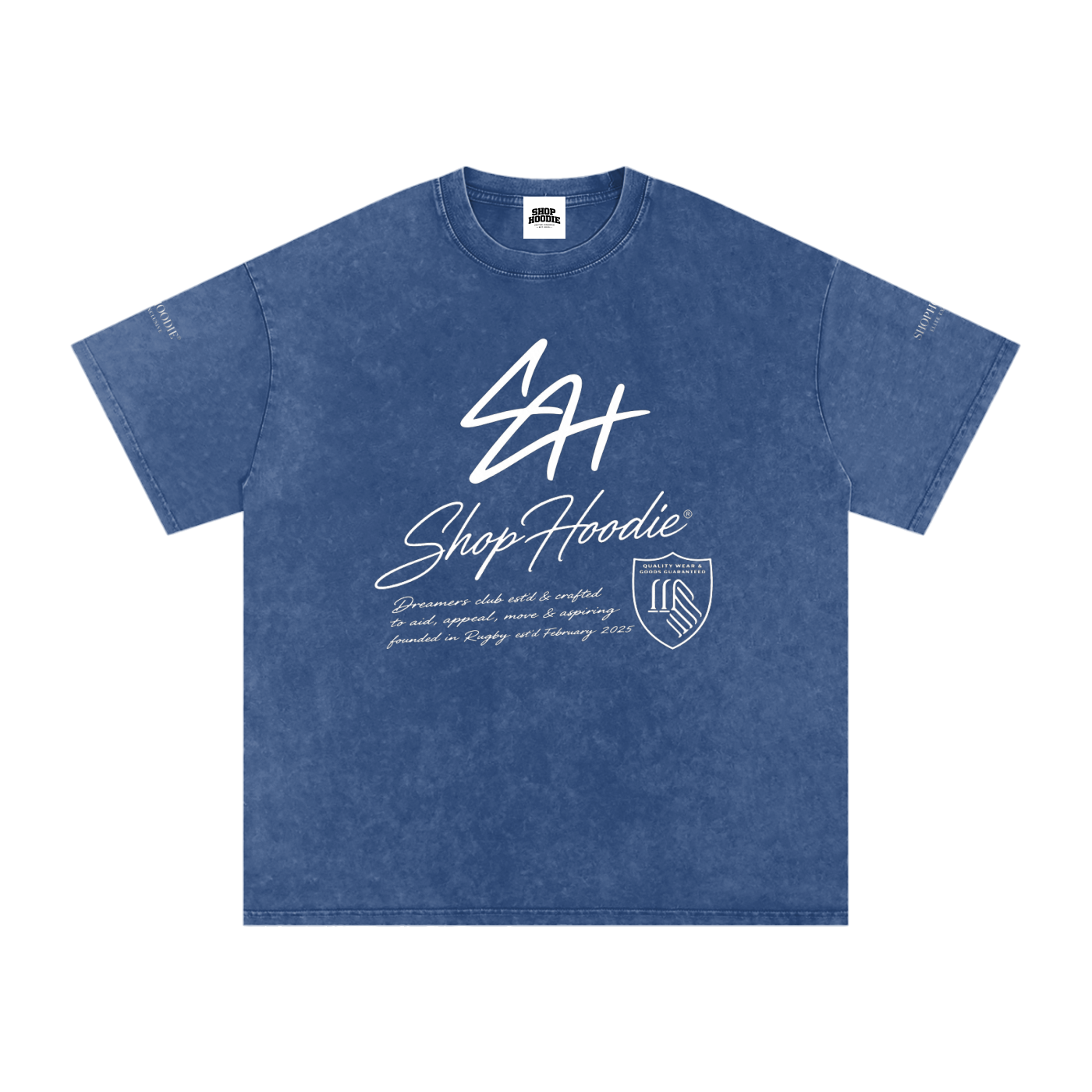 clothing,tshirt