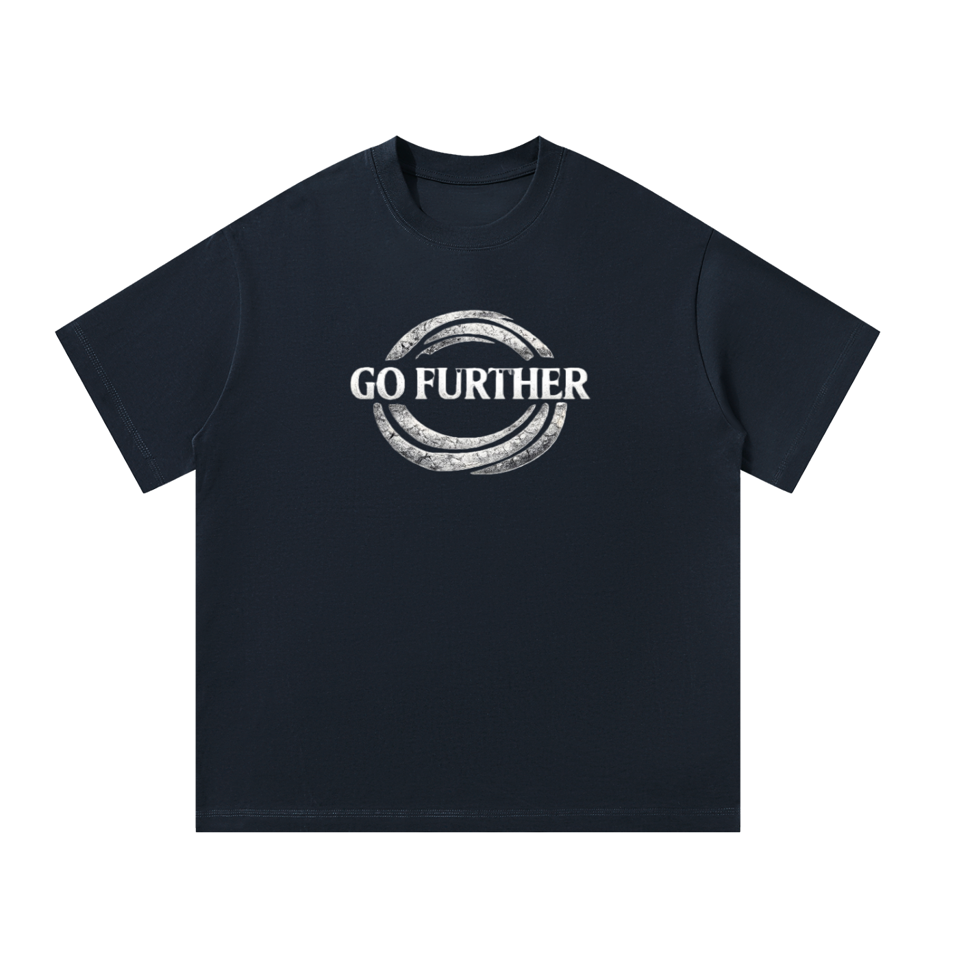 Clothing,Tshirt