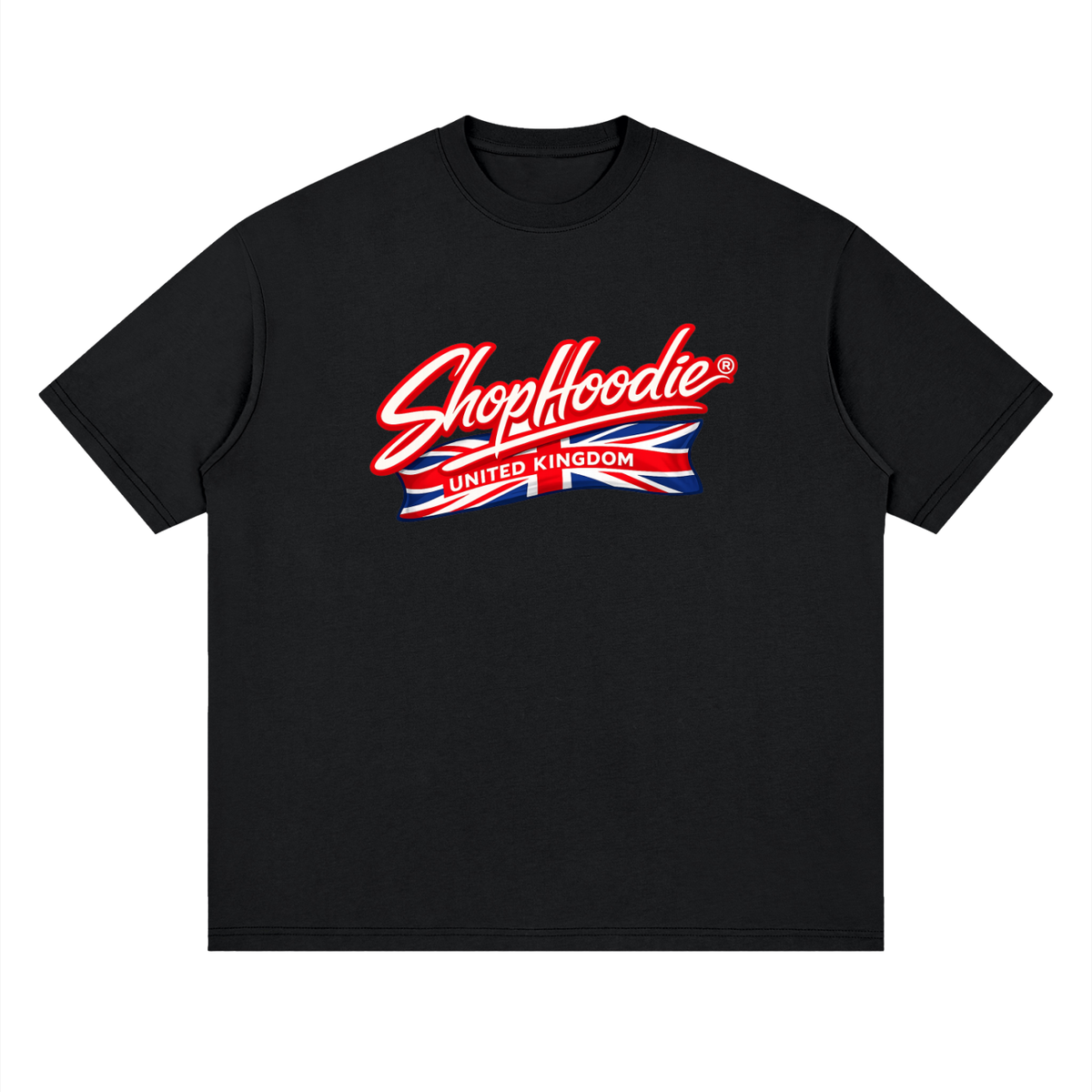 CLOTHING,TSHIRT