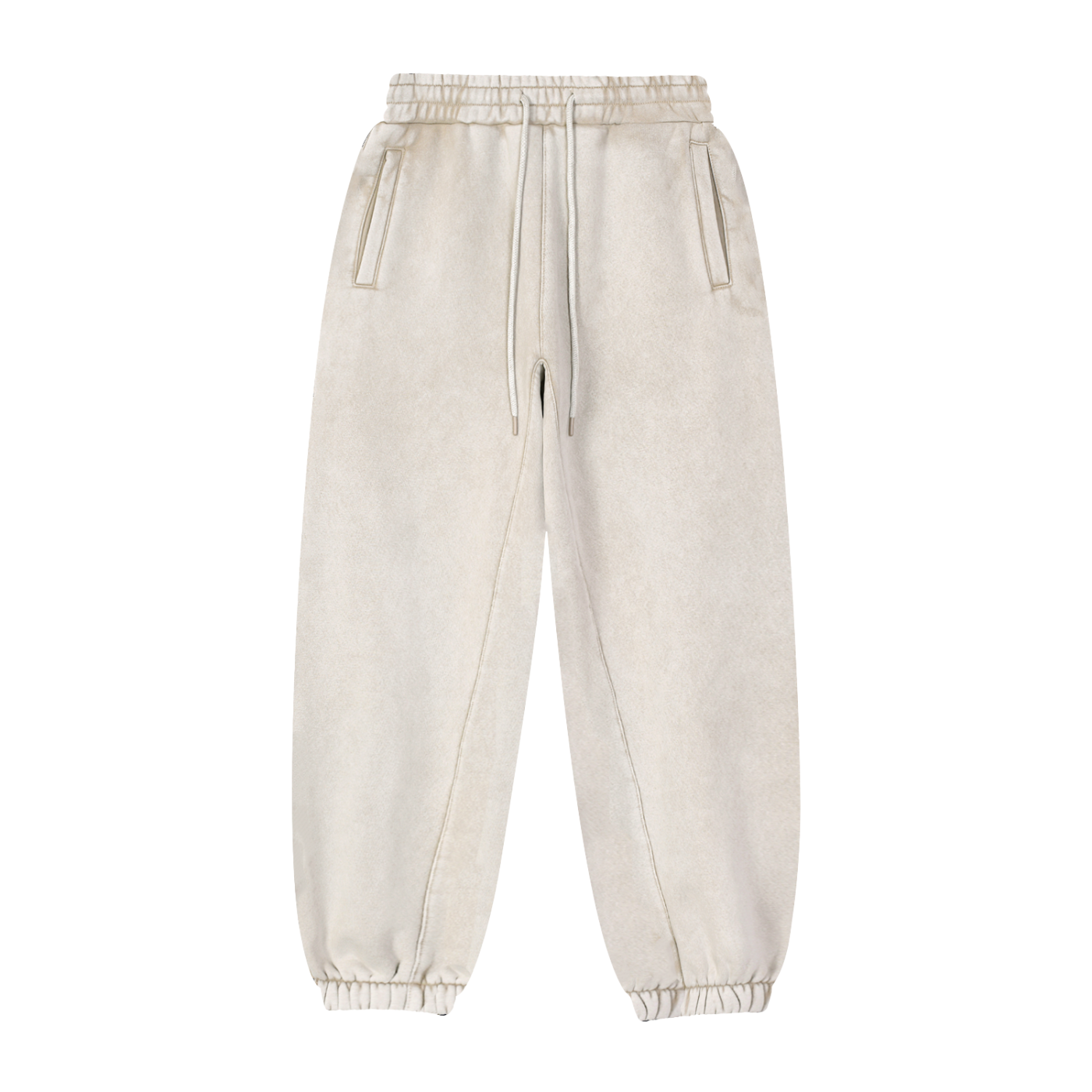 SWEATPANTS,SWEATPANT