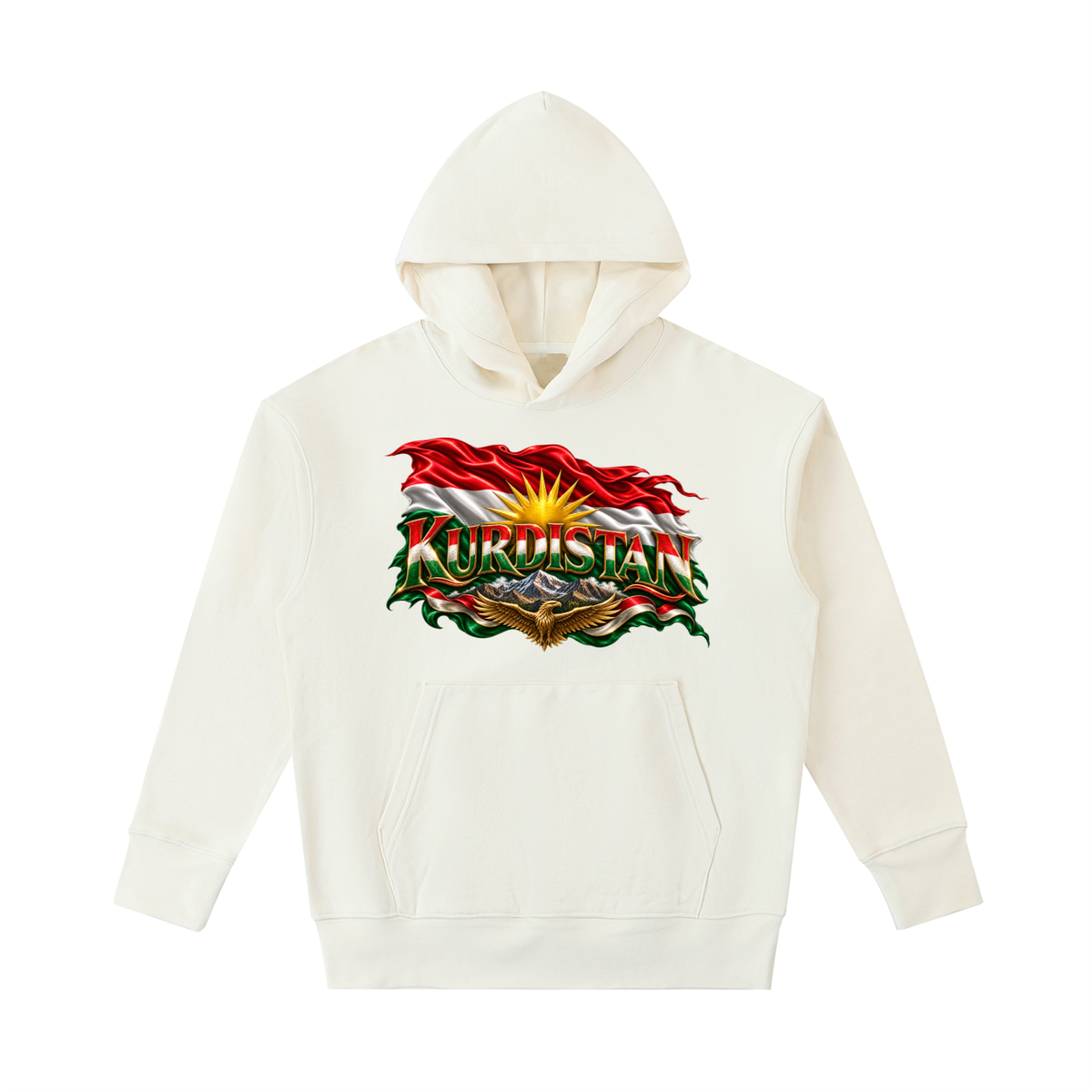 Hoodies,Hoodie