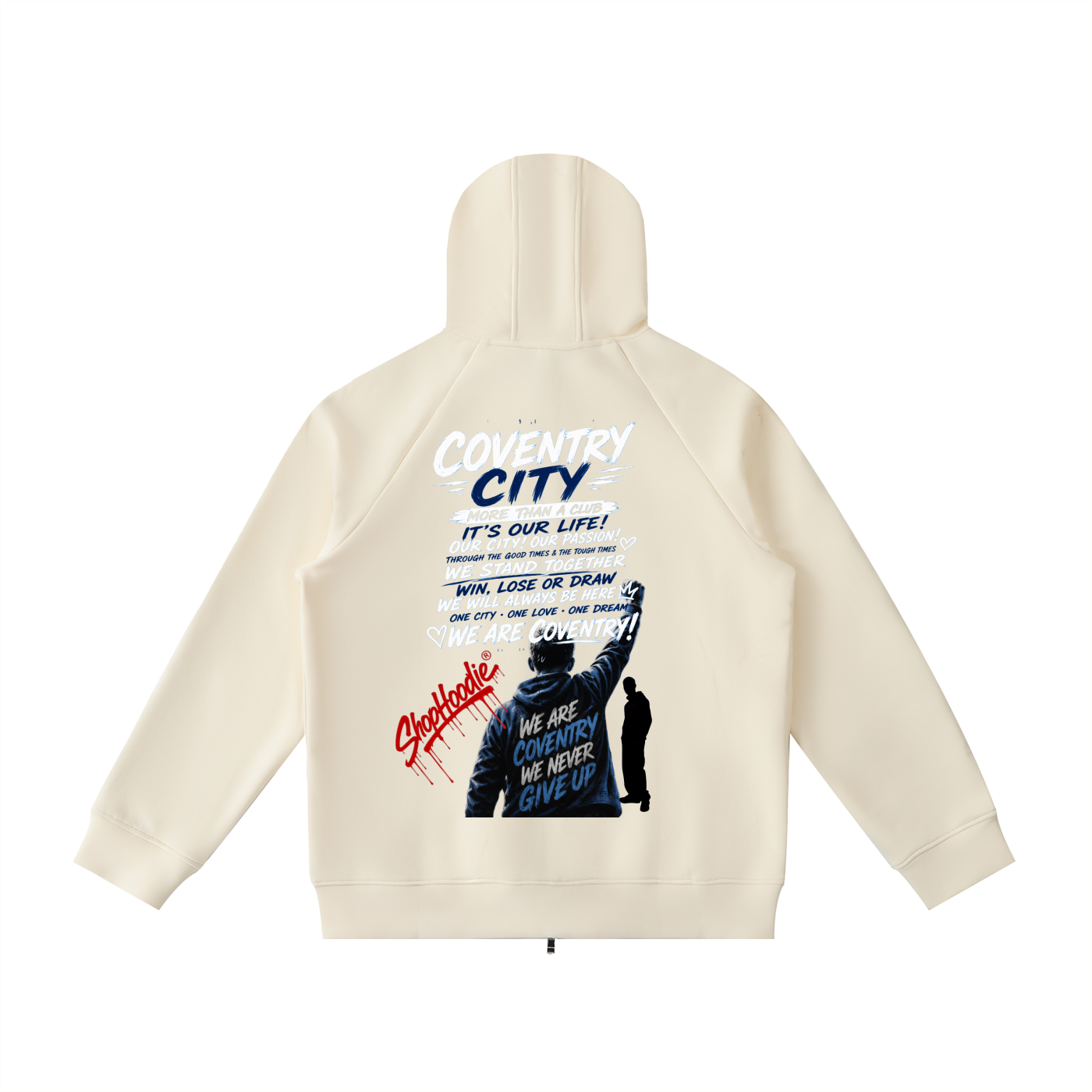 Coventry City,sky blue army,coventry united kingdom,SHOPHOODIE®,shop hoodie,hoodies,hoodie