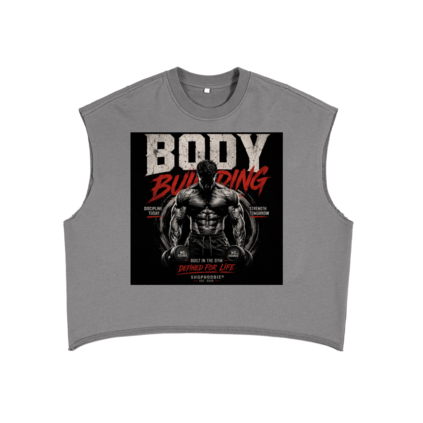 clothing,tshirt