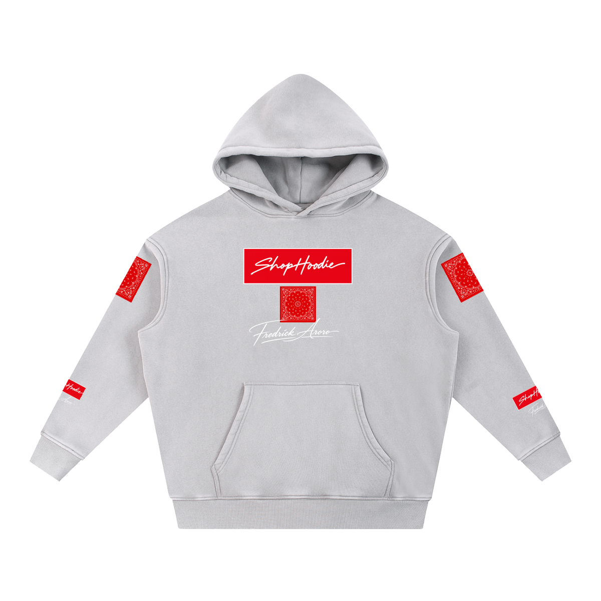 Hoodie,Hoodies