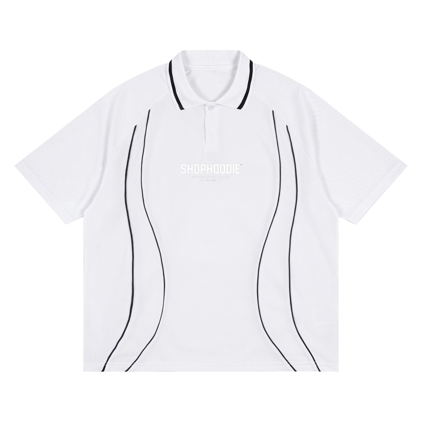 CLOTHING,POLO