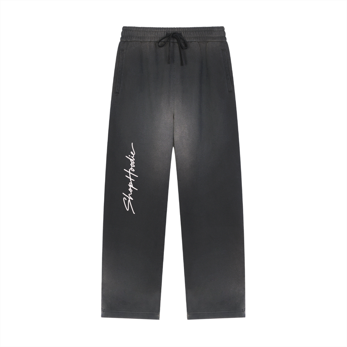SWEATPANTS,SWEATPANT
