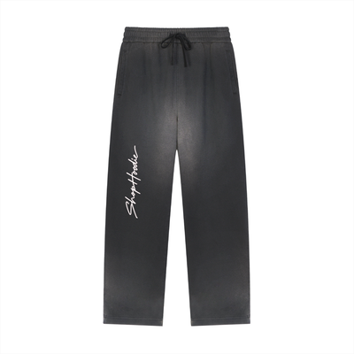 SWEATPANTS,SWEATPANT