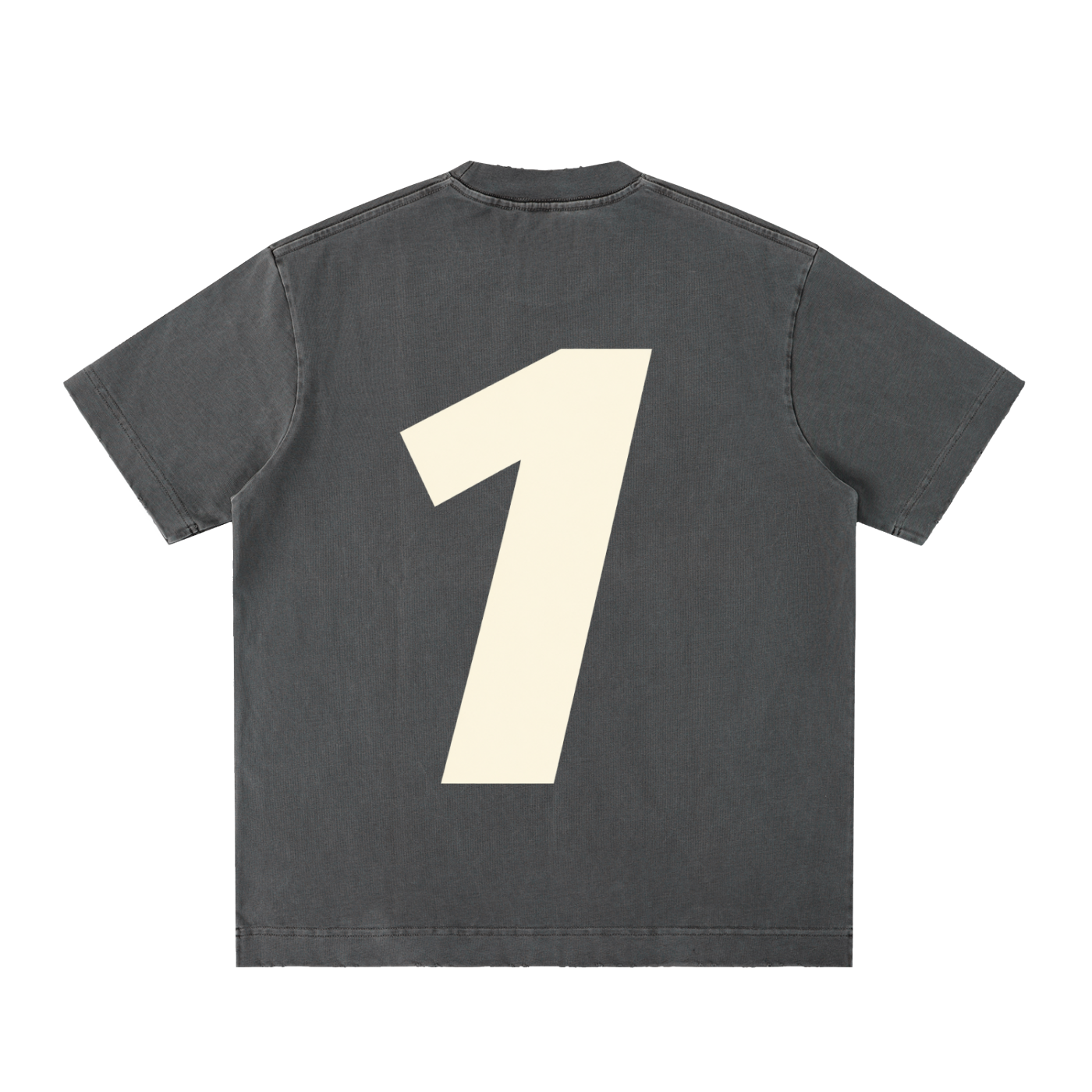 CLOTHING,TSHIRT