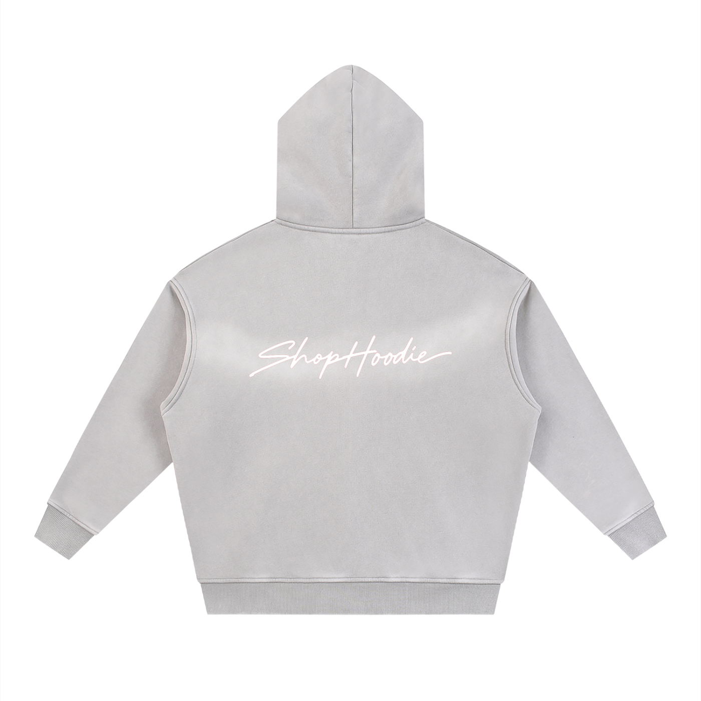Hoodies,Hoodie