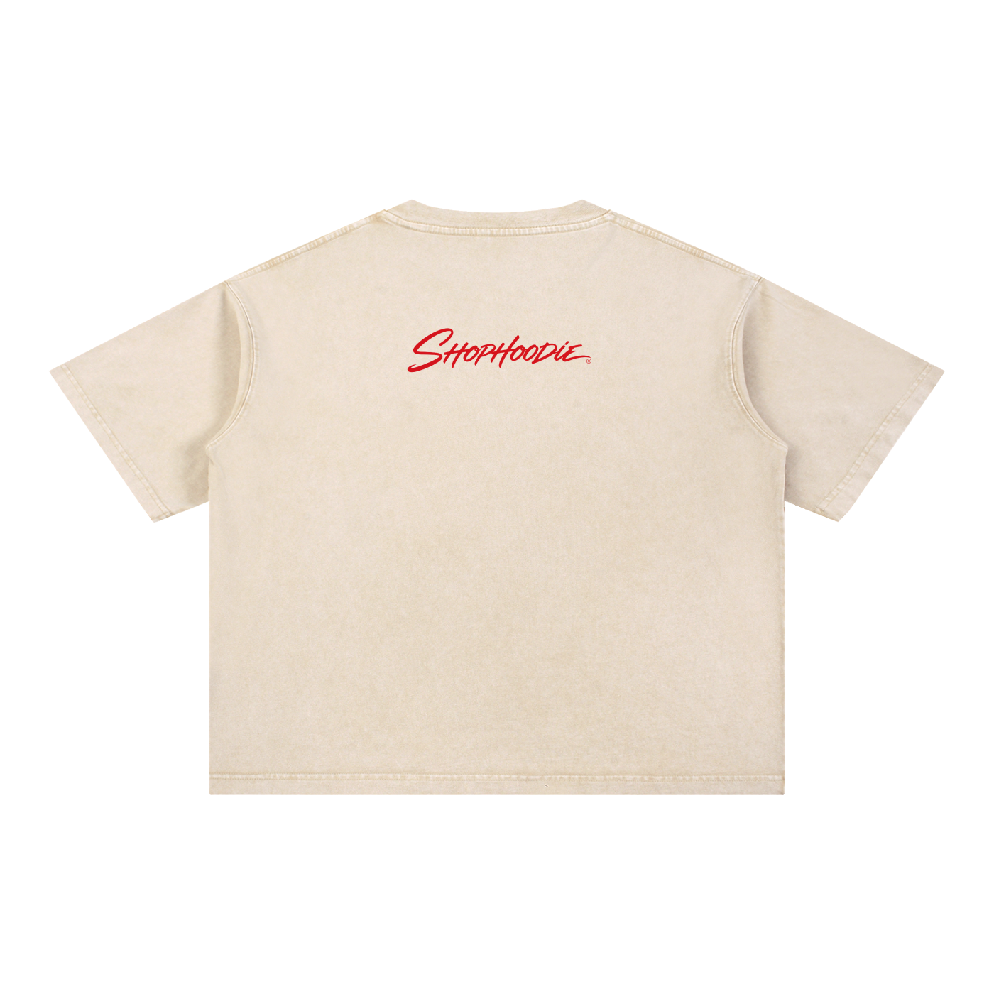 Clothing,tshirt,jamaica