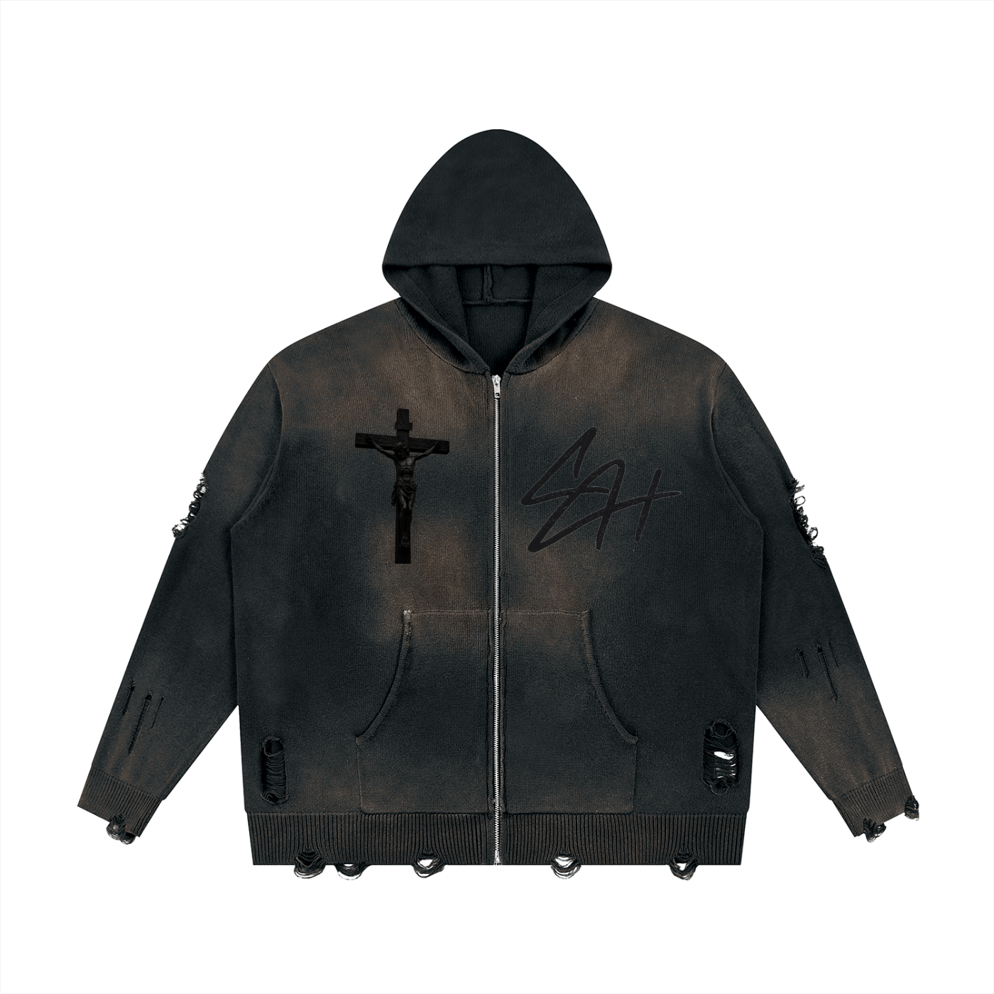Hoodie,Hoodies