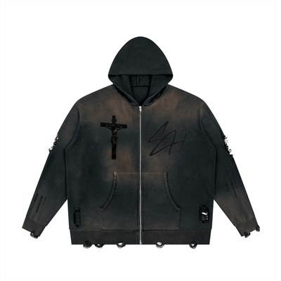 Hoodie,Hoodies