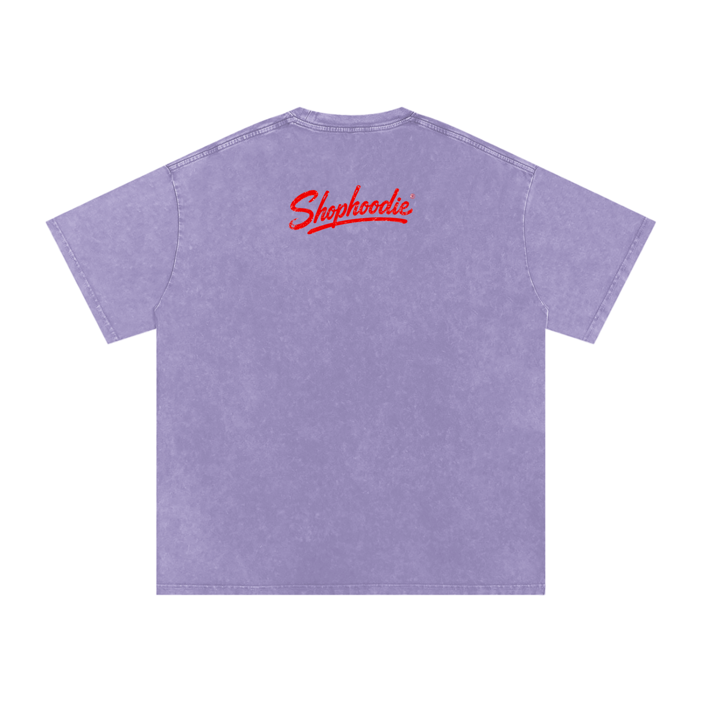 clothing,tshirt