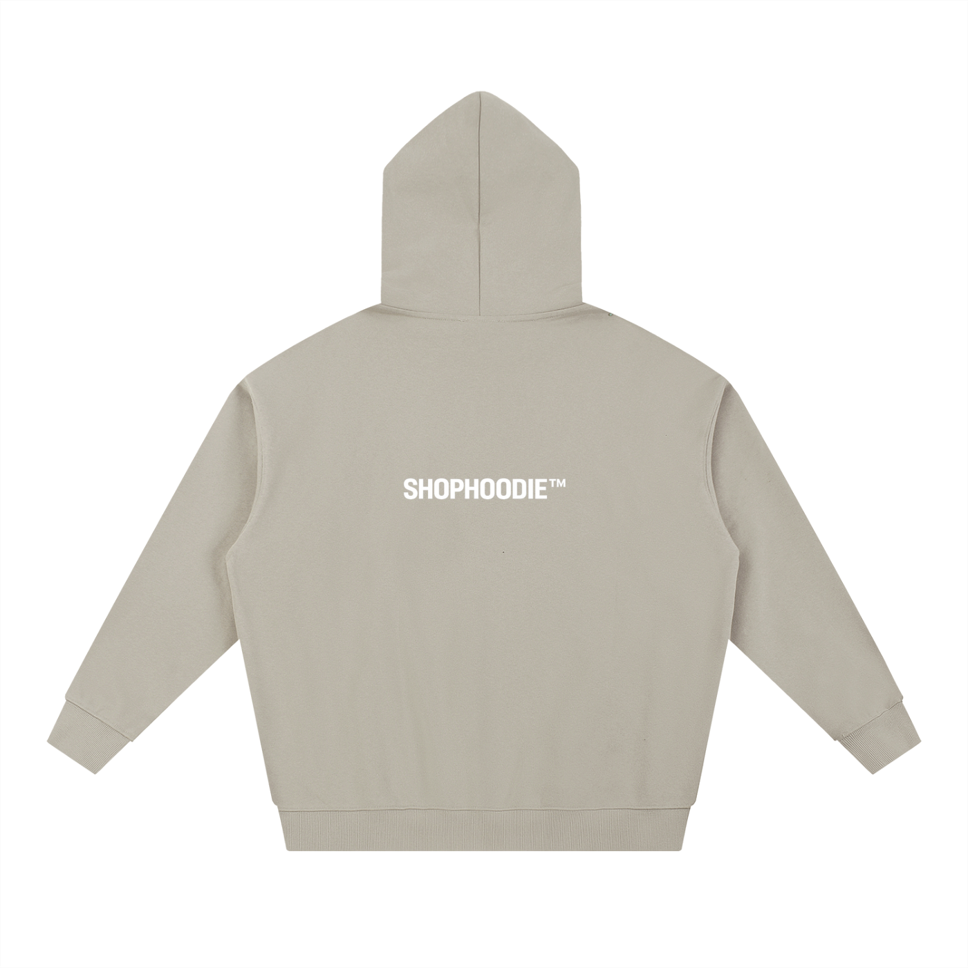 Digital Nomad Hoodie,Hoodie,Hoodies,clothing