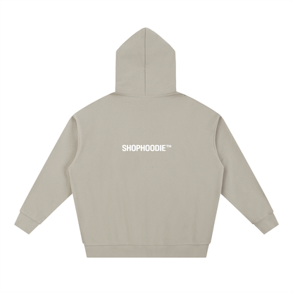 Digital Nomad Hoodie,Hoodie,Hoodies,clothing