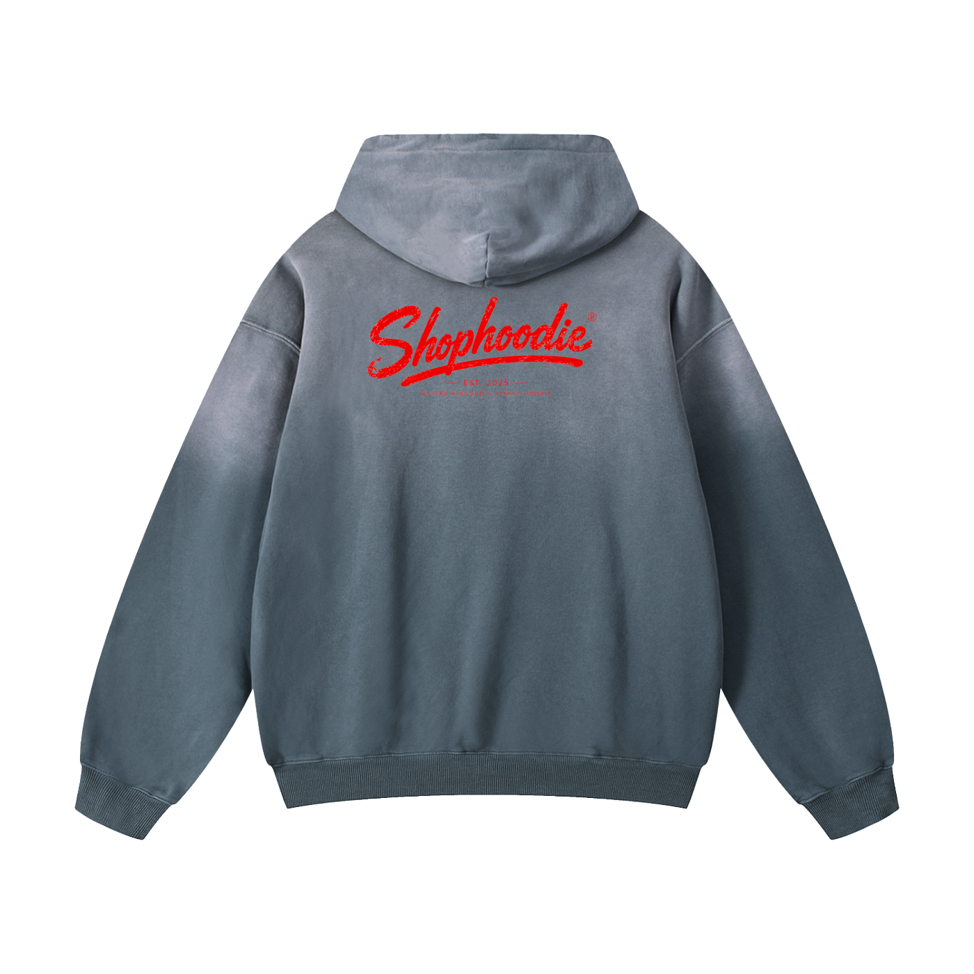 hOODIES,HOODIE