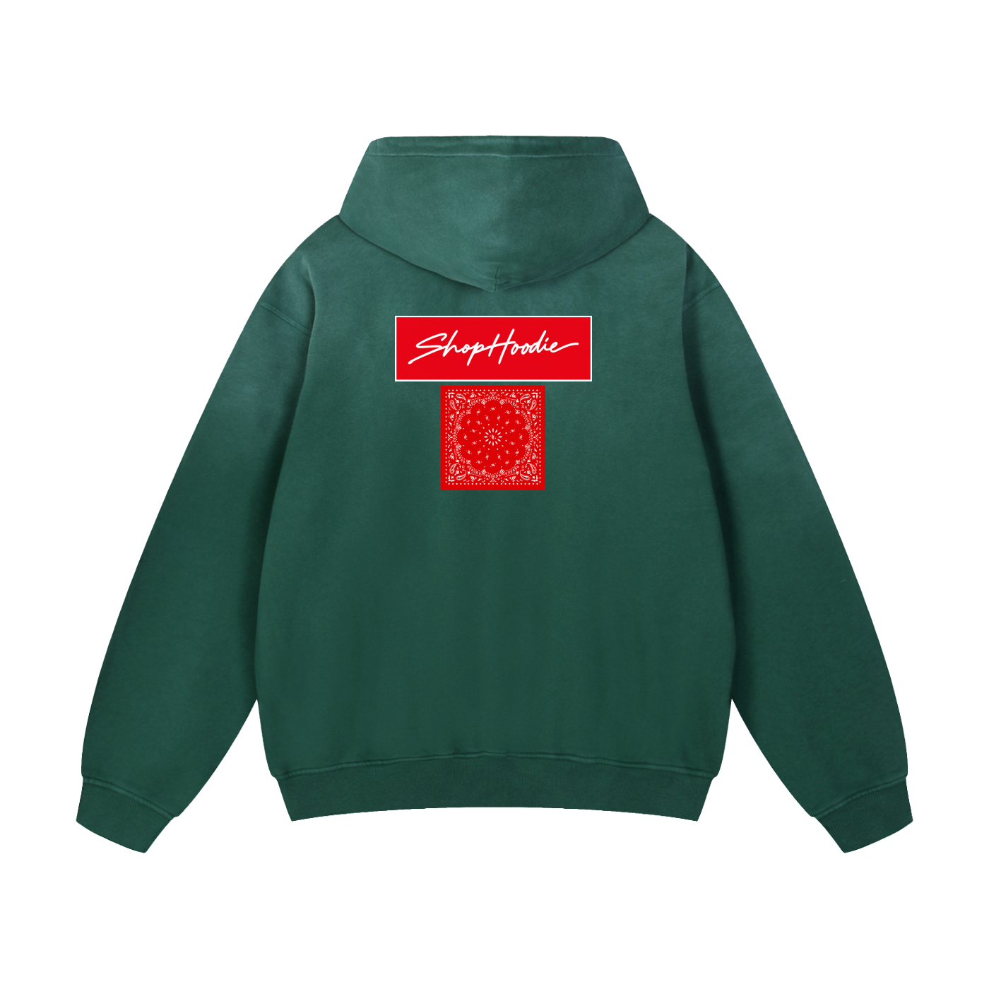 Hoodies,Hoodie