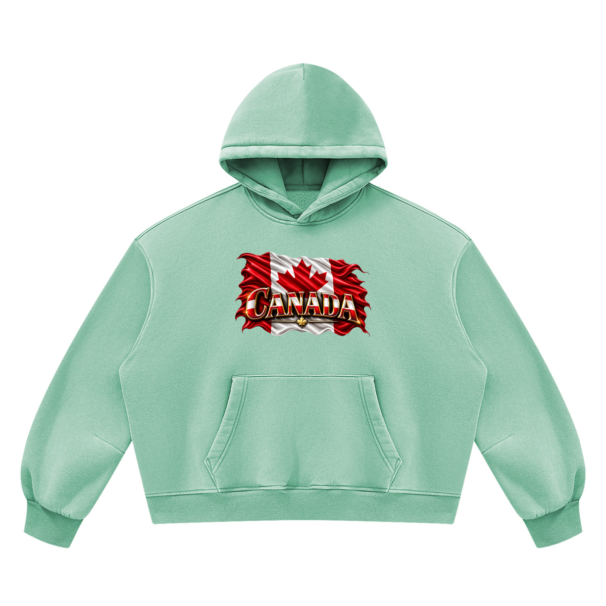 Hoodies,Hoodie