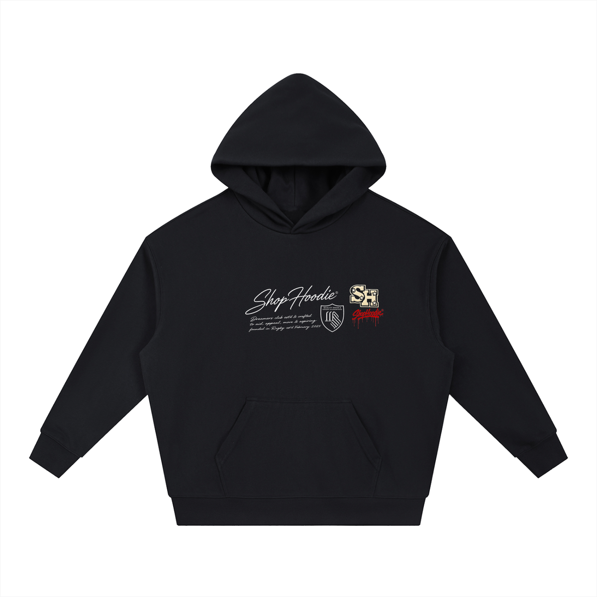 ShopHoodie , Shop Hoodie ,Hoodies,Hoodie,London hoodie,New York hoodie,Miami hoodie,los ángeles hoodie