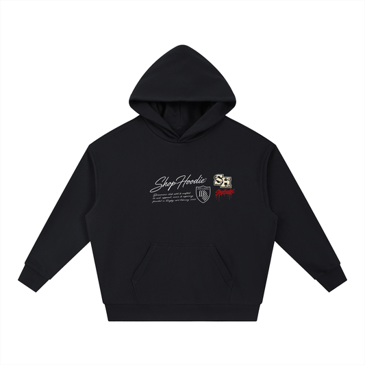  ShopHoodie , Shop Hoodie ,Hoodies,Hoodie,London hoodie,New York hoodie,Miami hoodie,los ángeles hoodie