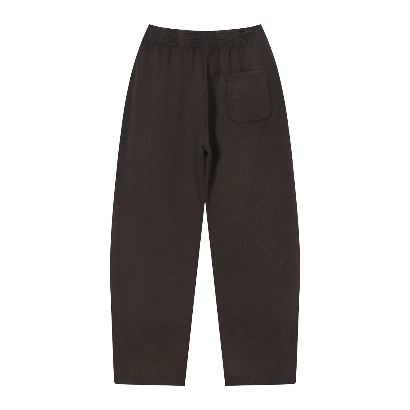 SWEATPANTS,SWEATPANT