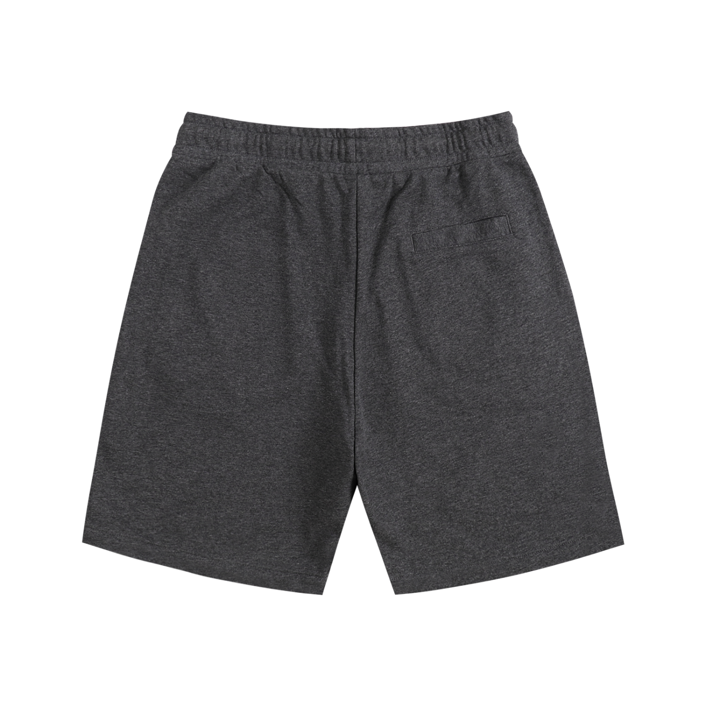 Refine Essential Cotton