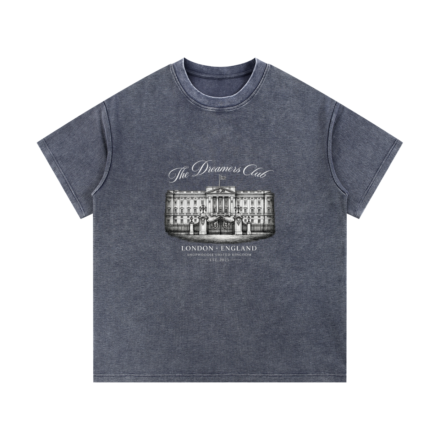 ShopHoodie™ ,Shop Hoodie,Hoodies,Hoodie,clothing