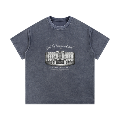 ShopHoodie™ ,Shop Hoodie,Hoodies,Hoodie,clothing