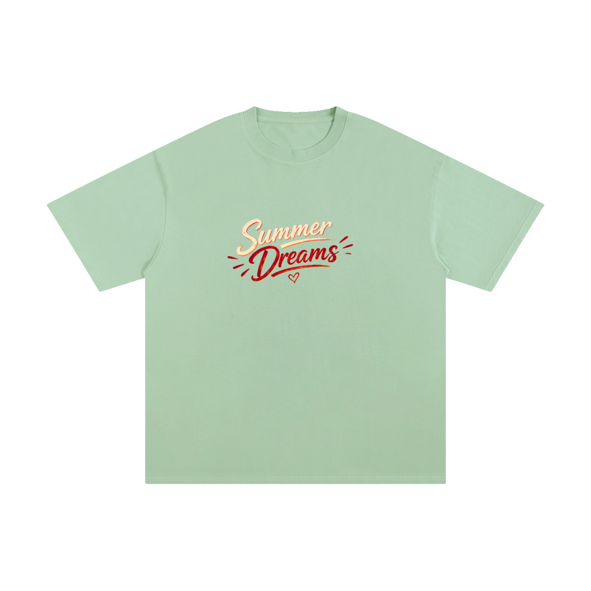 CLOTHING,TSHIRT