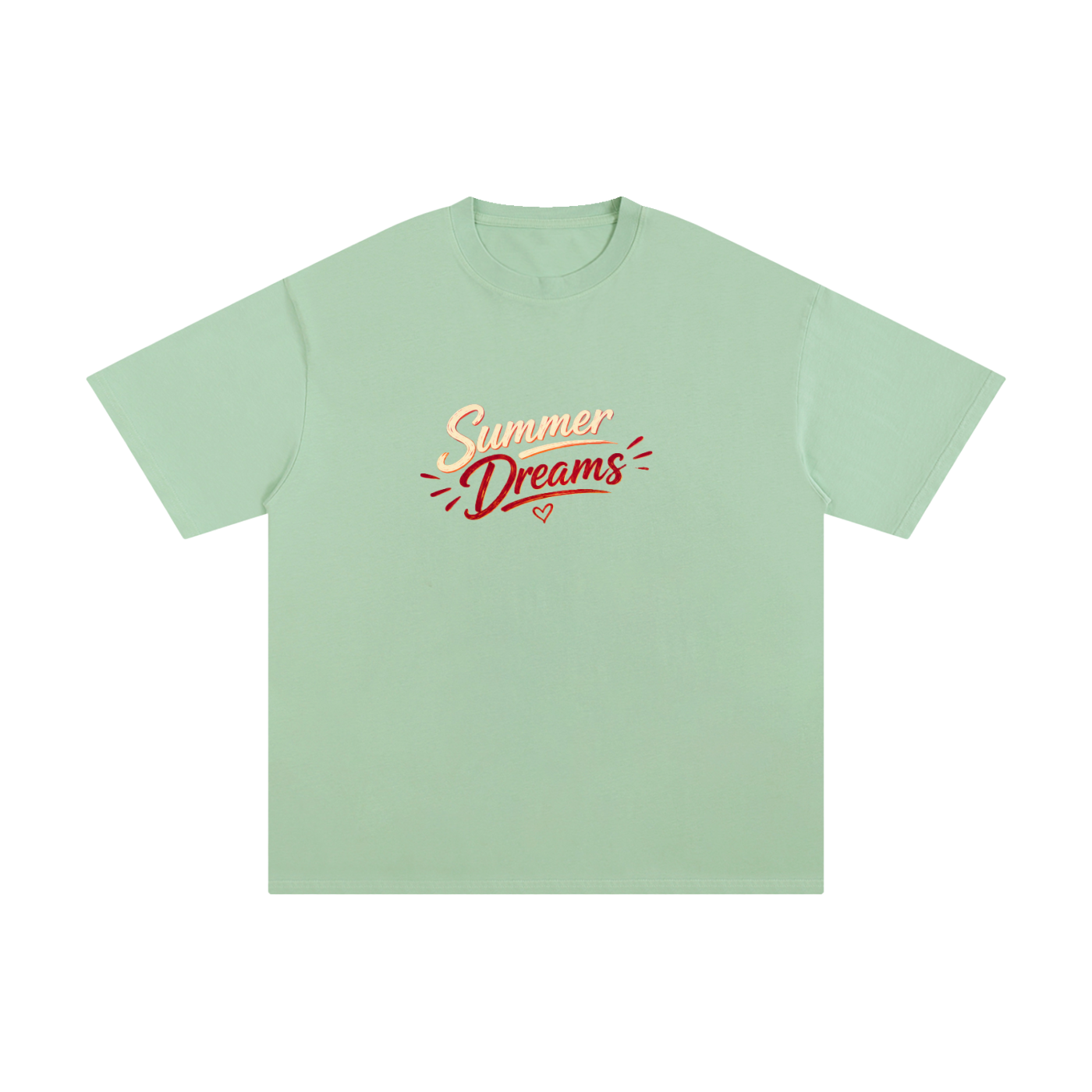 CLOTHING,TSHIRT
