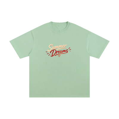 CLOTHING,TSHIRT