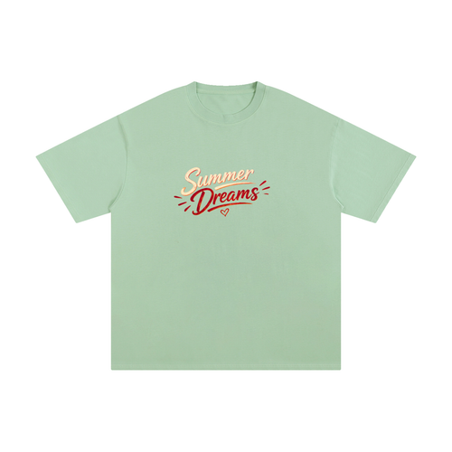CLOTHING,TSHIRT