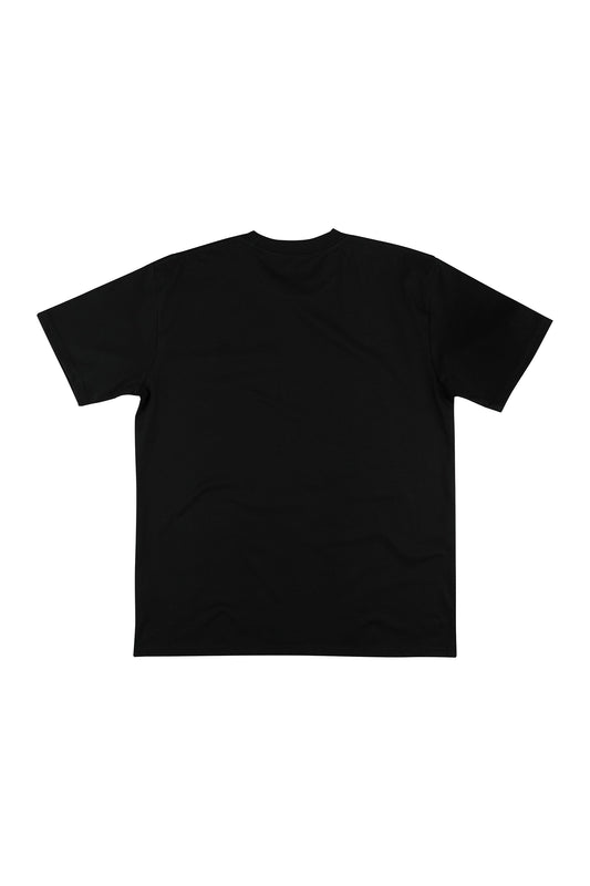 NVYSKN Mens Cotton T-Shirt Regular & Long Fit