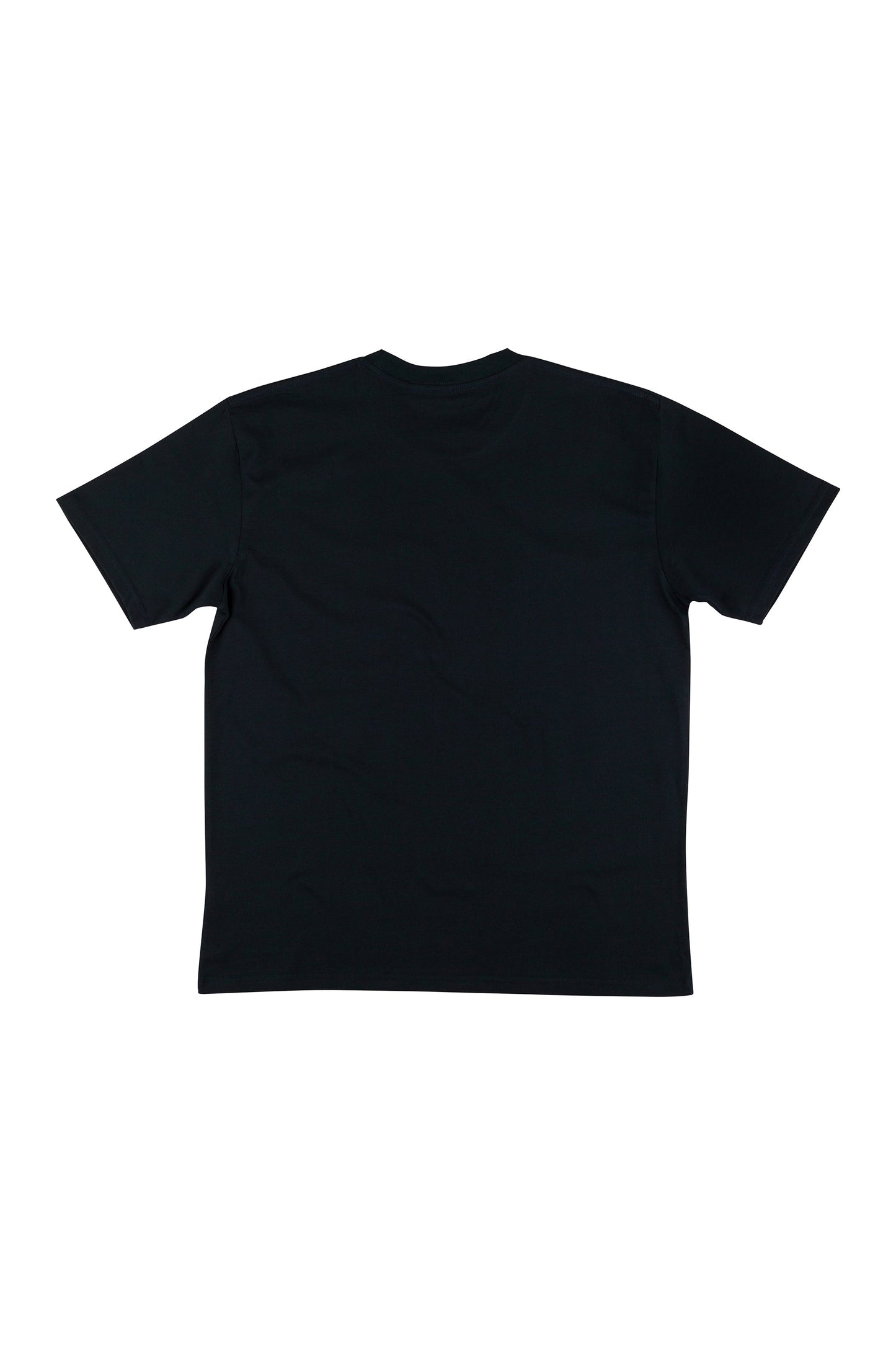 NVYSKN Mens Cotton T-Shirt Regular & Long Fit