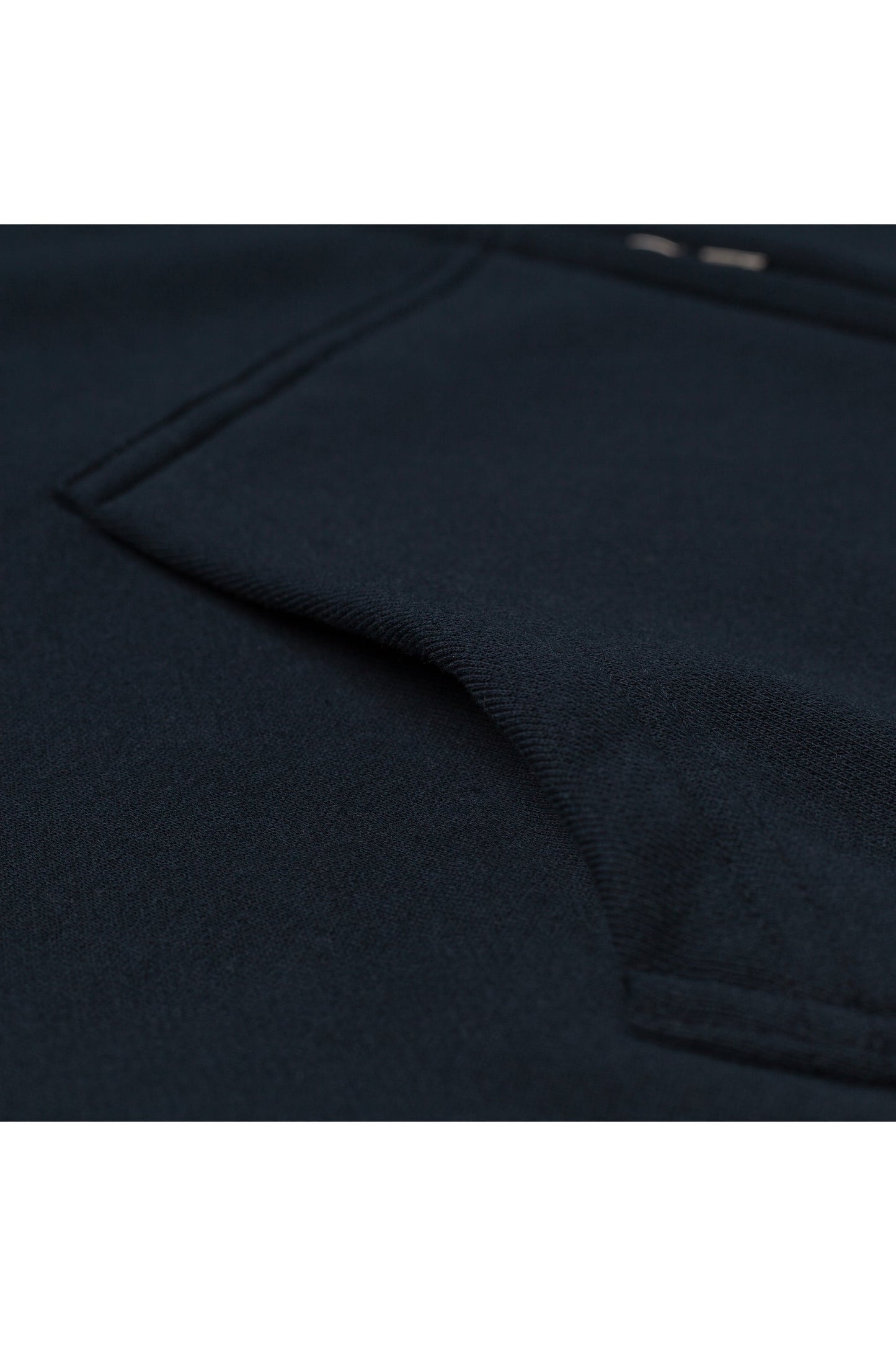 NVYSKN Mens Casual Zip Hoody