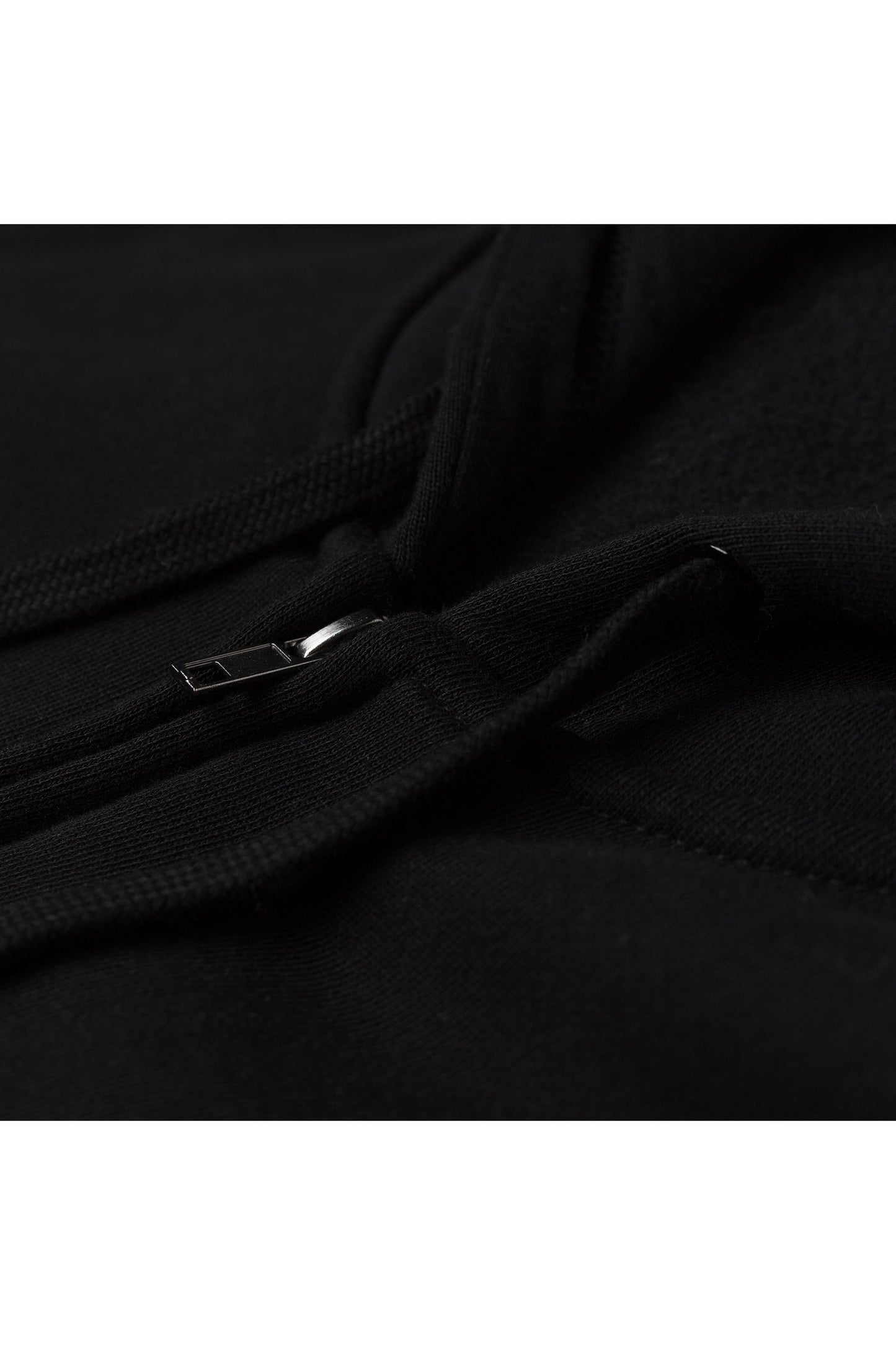 NVYSKN Mens Casual Zip Hoody