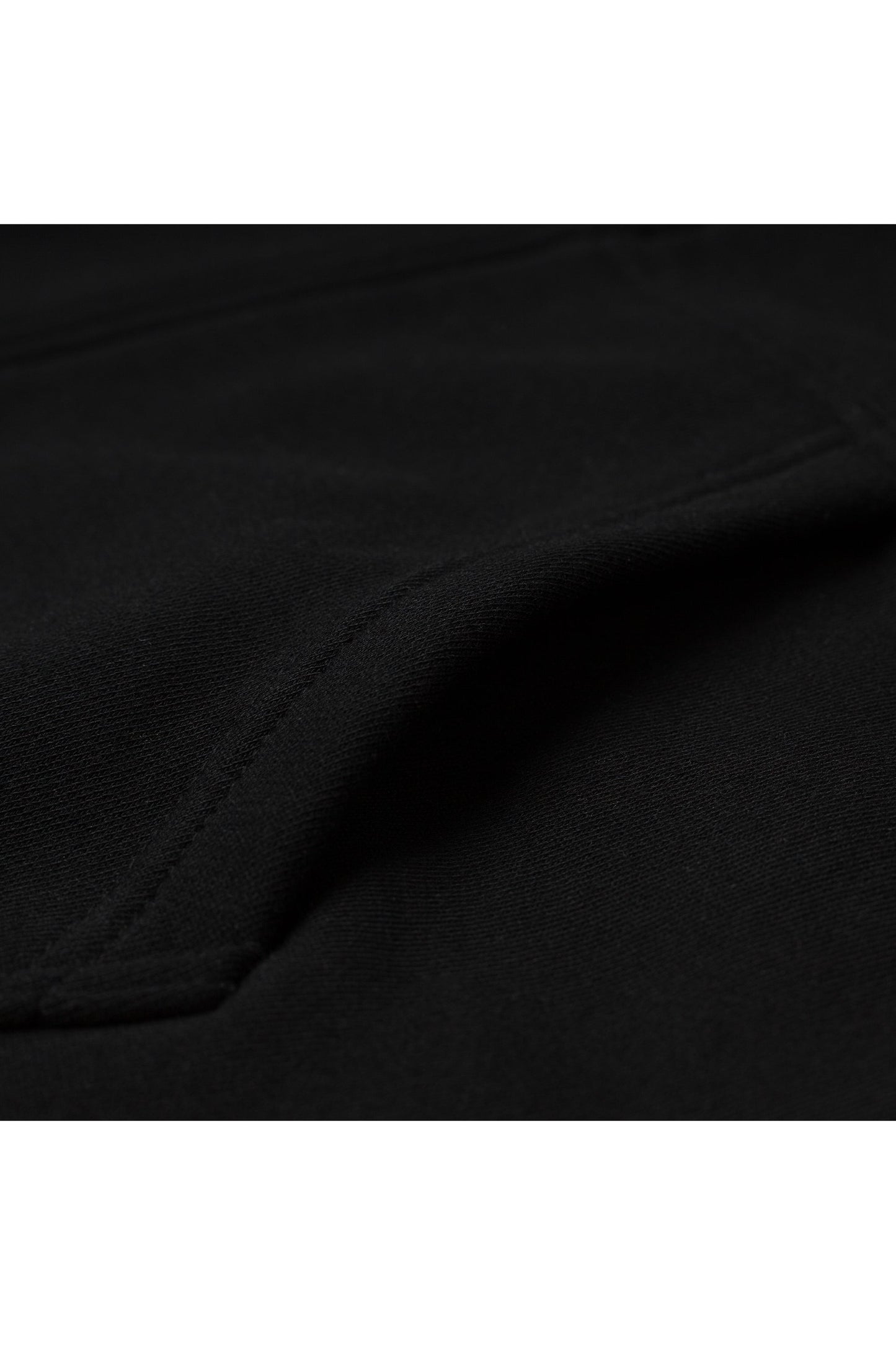 NVYSKN Mens Casual Zip Hoody