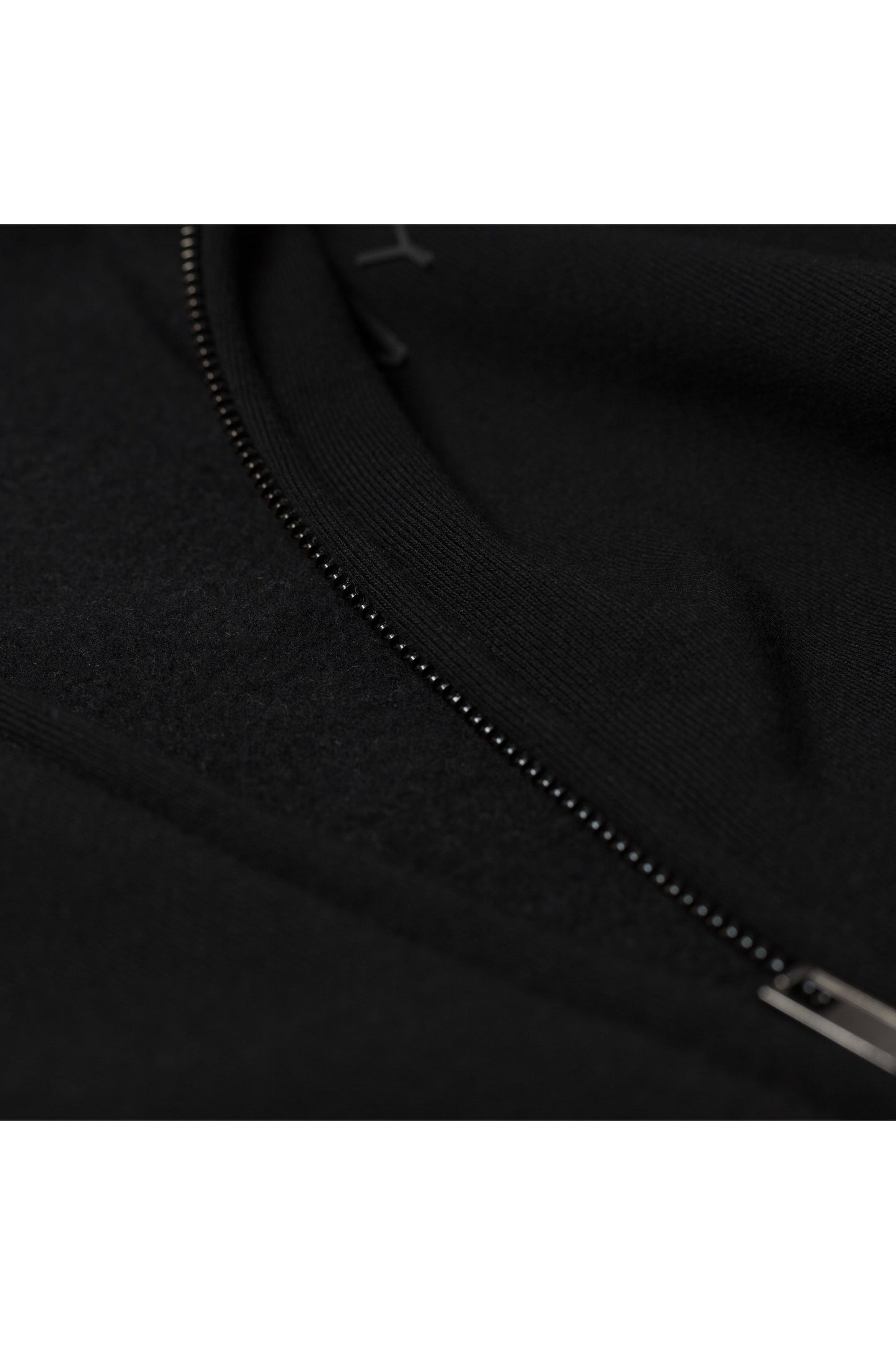 NVYSKN Mens Casual Zip Hoody