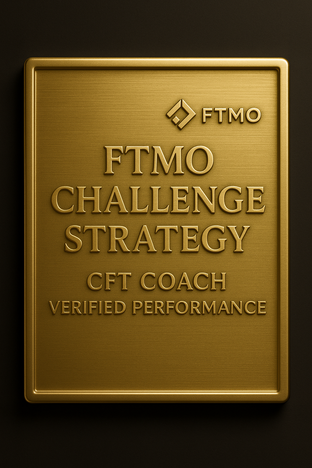 ⭐ FTMO Challenge Strategy – Asia &  Pre-New York Breakthrough Method| Forex Education